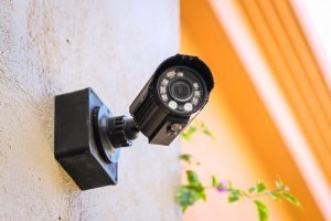 Thi Công Lắp Đặt Camera Gò Vấp Uy Tín Hàng Đầu