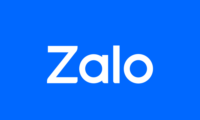 Hướng dẫn cách tải Zalo về máy tính chi tiết nhất
