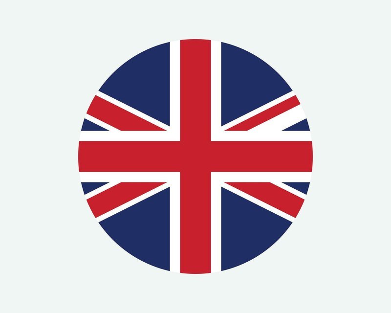 Spinson online casino in United Kigdom